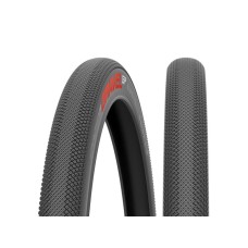 CAPRIOLO SPOLJAŠNJA GUMA-CYANG 700x40C H-5224 GRAVEL 124968 CAPRIOLO SPOLJAŠNJA GUMA-CYANG 700x40C H-5224 GRAVEL 124968
