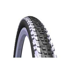 CAPRIOLO SPOLJAŠNJA GUMA – MITAS 26x2.10 OCELOT WHITE LINE (54-559) 124332 CAPRIOLO SPOLJAŠNJA GUMA – MITAS 26x2.10 OCELOT WHITE LINE (54-559) 124332