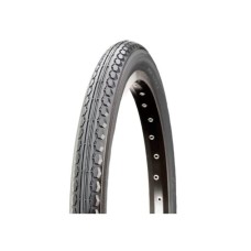 CAPRIOLO Spoljna guma za bicikl 20x1.75 CITY C213