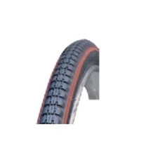 CAPRIOLO SPOLJNA GUMA-CHAOYANG 28x1.1/2 H-402 CAPRIOLO SPOLJNA GUMA-CHAOYANG 28x1.1/2 H-402
