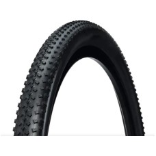 CAPRIOLO SPOLJNA GUMA-CHAOYANG 29x2.2 A-809TR CAPRIOLO SPOLJNA GUMA-CHAOYANG 29x2.2 A-809TR