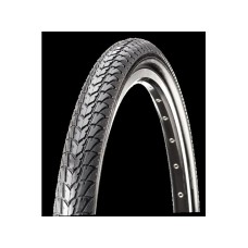CAPRIOLO Spoljna Guma CST 20x1.75 City C1446 Traveller CAPRIOLO Spoljna Guma CST 20x1.75 City C1446 Traveller