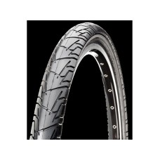 CAPRIOLO Spoljna Guma Cst 26x2.125 City C1218