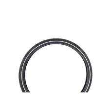 CAPRIOLO SPOLJNA GUMA-MITAS 24X1.75 WALRUS W