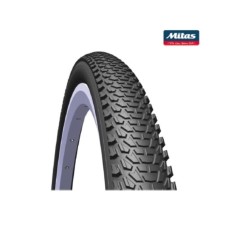 CAPRIOLO SPOLJNA GUMA-MITAS 26x2.10 CHEETAH (124337)