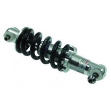 CAPRIOLO Srednj amortizer - za full suspension bicikle CAPRIOLO Srednj amortizer - za full suspension bicikle