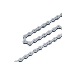 CAPRIOLO Srednji pogon lanac za MTB X-11 130684 CAPRIOLO Srednji pogon lanac za MTB X-11 130684