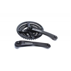 CAPRIOLO Srednji pogon Shimano CAPRIOLO Srednji pogon Shimano
