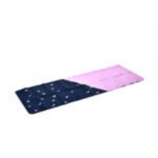 CAPRIOLO Strunjača – joga 0.3cm