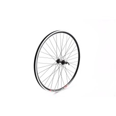 CAPRIOLO Točak-28'' prednji Road KryptonX felna Shimano Claris 112660 CAPRIOLO Točak-28'' prednji Road KryptonX felna Shimano Claris 112660