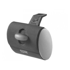 CAPRIOLO Torba-ispod sedišta selle royal rb02 140317 CAPRIOLO Torba-ispod sedišta selle royal rb02 140317