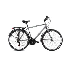 CAPRIOLO TOUR-SUNRISE M 28''/18HT svetlo sivo CAPRIOLO TOUR-SUNRISE M 28''/18HT svetlo sivo