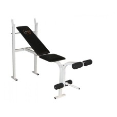 CAPRIOLO TREN-BENCH KLUPA DX-BH1074 CAPRIOLO TREN-BENCH KLUPA DX-BH1074