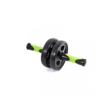 CAPRIOLO Trenažer-ab roller