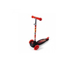 CAPRIOLO TROTINET-ROMOBIL CARS 3W CAPRIOLO TROTINET-ROMOBIL CARS 3W