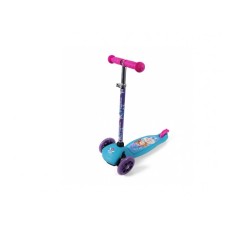 CAPRIOLO TROTINET-ROMOBIL FROZEN 3W CAPRIOLO TROTINET-ROMOBIL FROZEN 3W