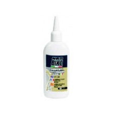 CAPRIOLO Ulje teflon dry 125ml nrg bike CAPRIOLO Ulje teflon dry 125ml nrg bike