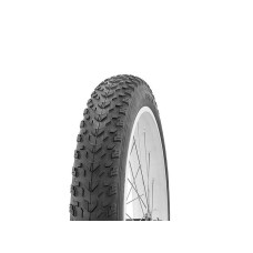 CAPRIOLO Wanda p1272 26x4.0 spoljna guma CAPRIOLO Wanda p1272 26x4.0 spoljna guma
