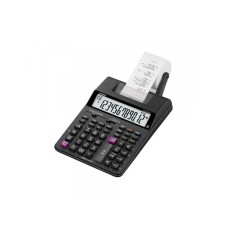 CASIO Računska mašina HR-150RCE sa adapterom CASIO Računska mašina HR-150RCE sa adapterom