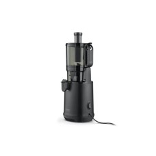 CASO Sokovnik Slow JuiceFit Pro