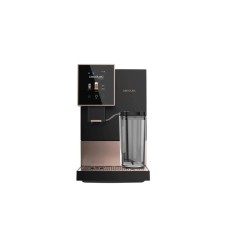 CECOTEC Aparat za espresso Cremmaet Black Rose CECOTEC Aparat za espresso Cremmaet Black Rose