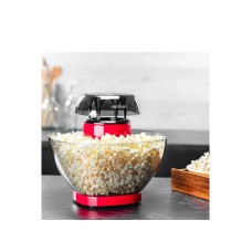CECOTEC Aparat za pripremu kokica FunTaste P Corn Easy CECOTEC Aparat za pripremu kokica FunTaste P Corn Easy