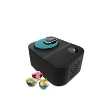 CECOTEC Aprat za pravljenje sladoleda Heladera Gelacy 1200 CECOTEC Aprat za pravljenje sladoleda Heladera Gelacy 1200