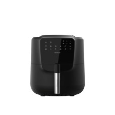 CECOTEC Cecofry RainM friteza 5,5l rasprsivac ulja CECOTEC Cecofry RainM friteza 5,5l rasprsivac ulja