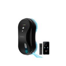 CECOTEC CongaWindroid890 robot za čišćenje prozora CECOTEC CongaWindroid890 robot za čišćenje prozora