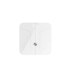 CECOTEC Digitalna vaga Surface PrecisionSmart 970 Healthy CECOTEC Digitalna vaga Surface PrecisionSmart 970 Healthy