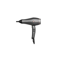 CECOTEC Fen za kosu Bamba Ioncare Harmony CECOTEC Fen za kosu Bamba Ioncare Harmony