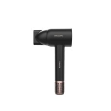 CECOTEC Fen za kosu IonCare Rockstar Nano IonTech CECOTEC Fen za kosu IonCare Rockstar Nano IonTech