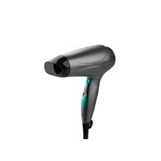 CECOTEC Fen za kosu IoniCare PowerGo crni CECOTEC Fen za kosu IoniCare PowerGo crni