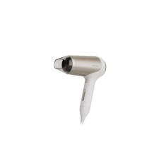 CECOTEC Fen za kosu IoniCare PowerGo Heaven sklopivi CECOTEC Fen za kosu IoniCare PowerGo Heaven sklopivi