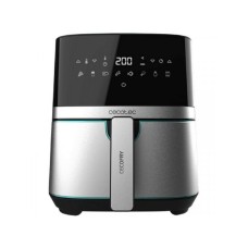 CECOTEC Friteza za kuvanje Cecofry Inox 5500 Pro CECOTEC Friteza za kuvanje Cecofry Inox 5500 Pro