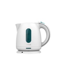 CECOTEC Kuvalo za vodu Thermosense 180 White CECOTEC Kuvalo za vodu Thermosense 180 White