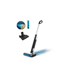 CECOTEC Mop Električni bežični 40W FreeGo Wash CECOTEC Mop Električni bežični 40W FreeGo Wash