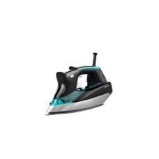CECOTEC Pegla horizontalna FastFurious 5050 CECOTEC Pegla horizontalna FastFurious 5050