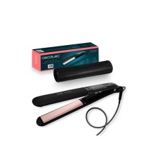 CECOTEC Pegla za oblikovanje kose RiitualCare 1200 Hidraprotect CECOTEC Pegla za oblikovanje kose RiitualCare 1200 Hidraprotect