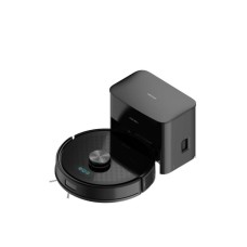 CECOTEC Robot usisivač Conga Y50 Laser CECOTEC Robot usisivač Conga Y50 Laser