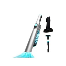 CECOTEC Ručni usisivač Conga RockStar Micro Essential CECOTEC Ručni usisivač Conga RockStar Micro Essential