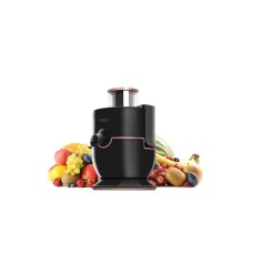 CECOTEC Sokovnik ExtremeTitanium 19000 crni CECOTEC Sokovnik ExtremeTitanium 19000 crni