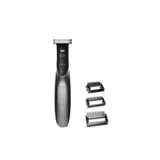 CECOTEC Trimer PrecisionCare 7500 Power Blade CECOTEC Trimer PrecisionCare 7500 Power Blade