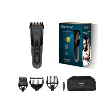 CECOTEC Trimer PrecisionCare Titan CECOTEC Trimer PrecisionCare Titan