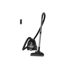 CECOTEC Usisivač sa kesom Conga Powerbag 2000 CECOTEC Usisivač sa kesom Conga Powerbag 2000