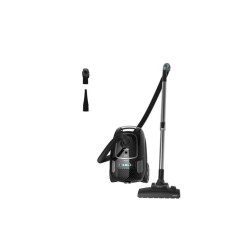 CECOTEC Usisivač sa kesom Conga Powerbag 4000 XL CECOTEC Usisivač sa kesom Conga Powerbag 4000 XL