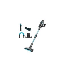 CECOTEC Usisivač štapni 2000 Advanced Ergowet CECOTEC Usisivač štapni 2000 Advanced Ergowet