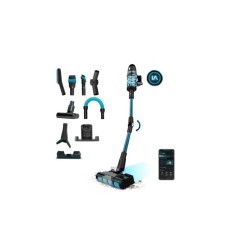 CECOTEC Usisivac stapni WiFi 3000 Advanced Ergowet CECOTEC Usisivac stapni WiFi 3000 Advanced Ergowet