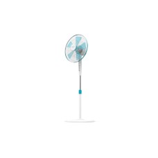 CECOTEC Ventilator podni beli EnergySilence 500