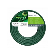 CELLFAST Economic troslojno crevo 3/4'' 15 m (140202716) CELLFAST Economic troslojno crevo 3/4'' 15 m (140202716)